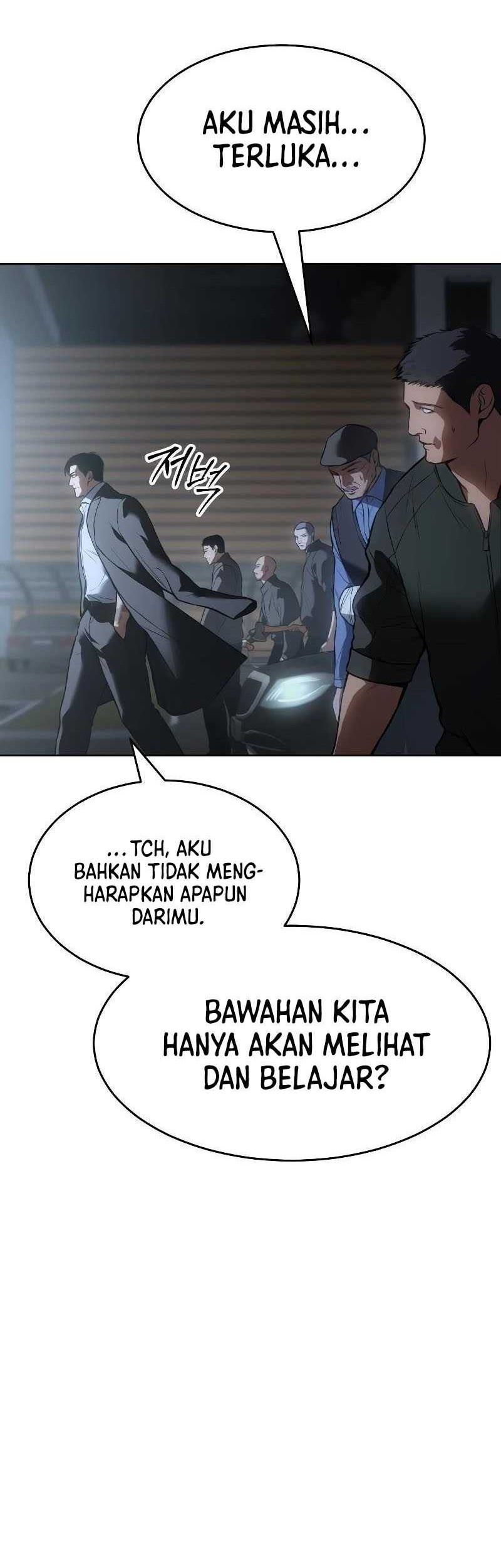 Baek XX Bab 55 halaman 15