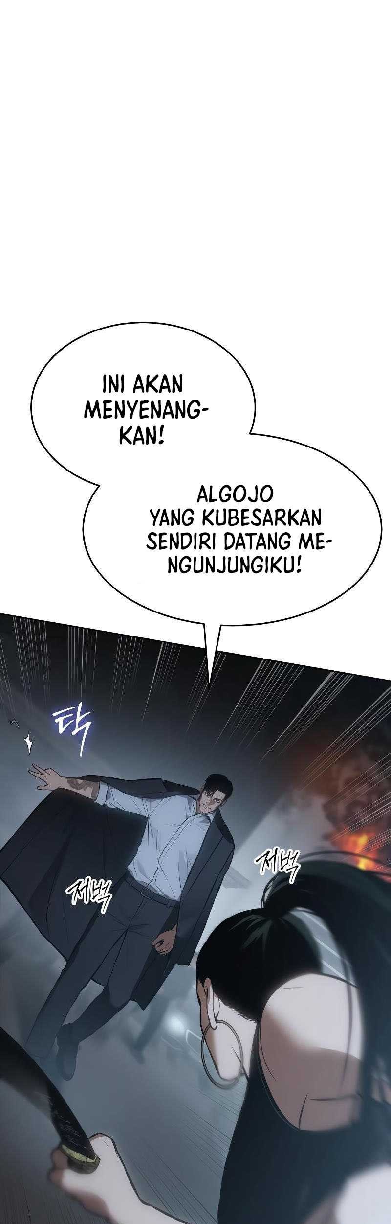 Baek XX Bab 55 halaman 18