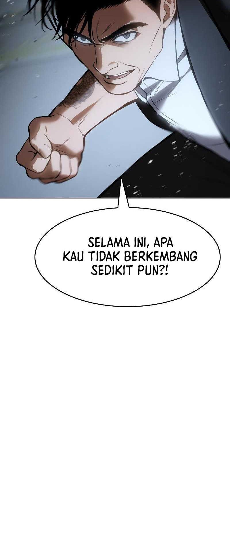 Baek XX Bab 55 halaman 21