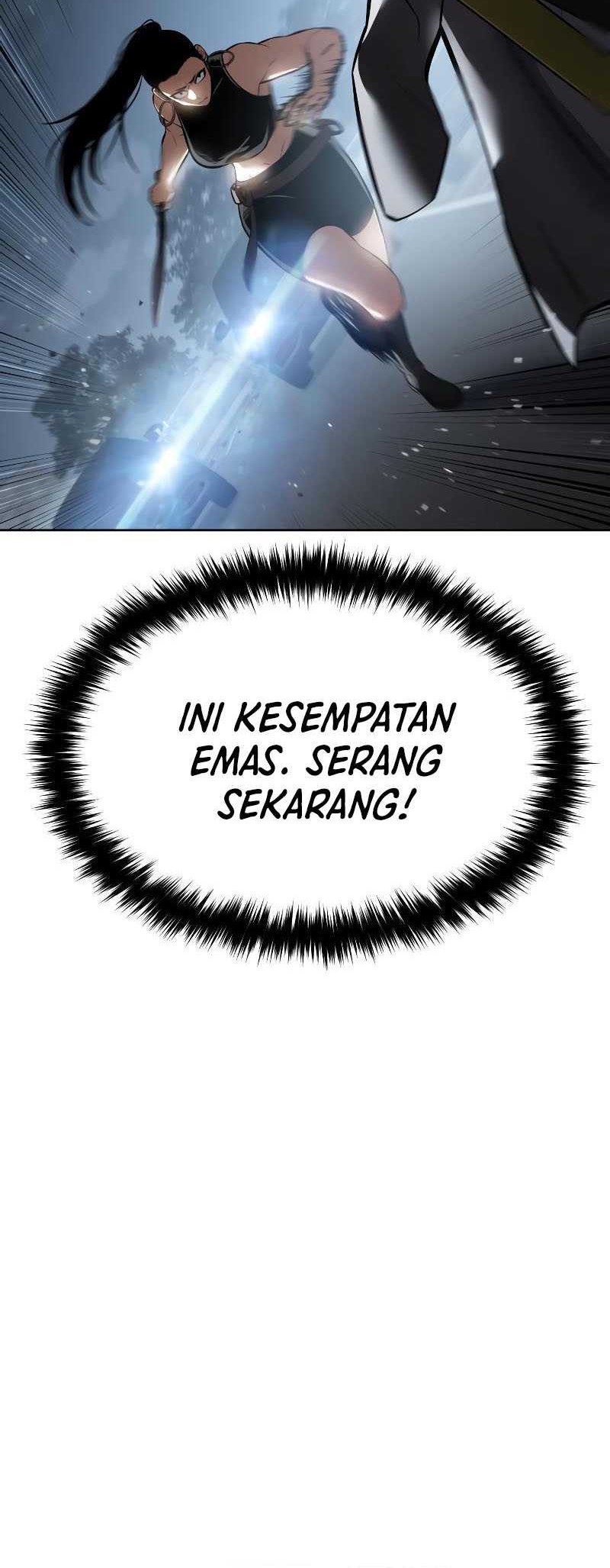Baek XX Bab 55 halaman 29