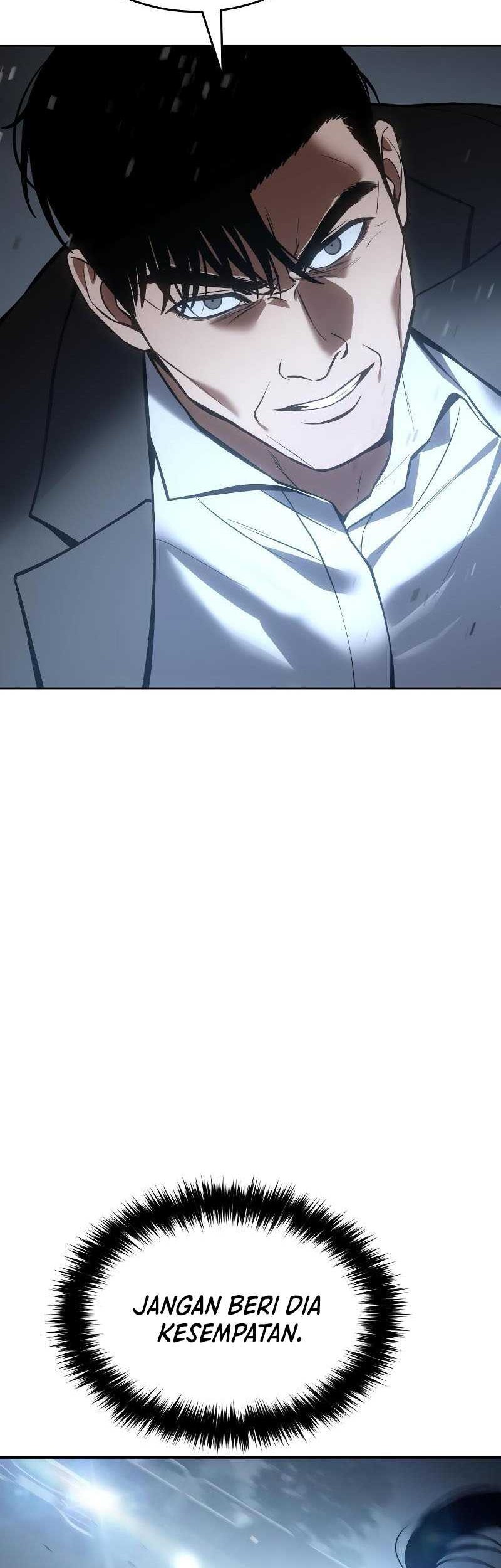 Baek XX Bab 55 halaman 31