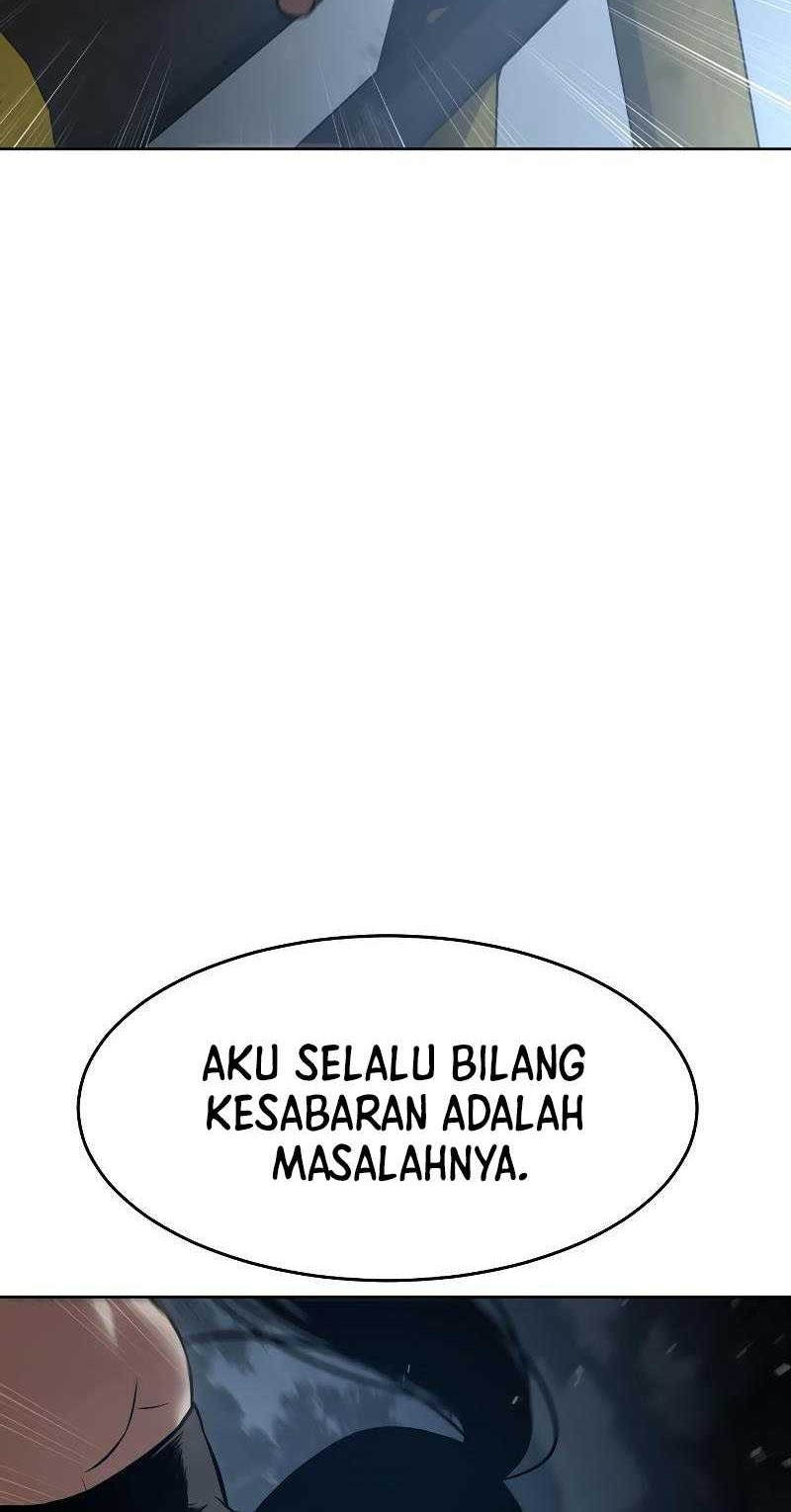 Baek XX Bab 55 halaman 33
