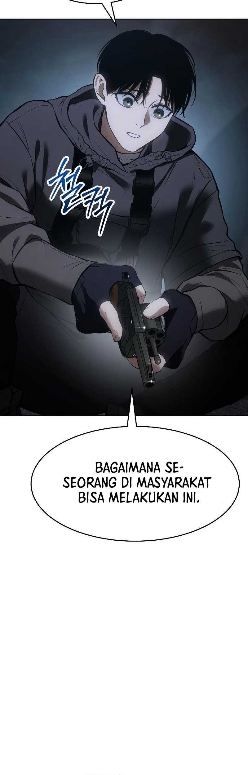Baek XX Bab 55 halaman 52