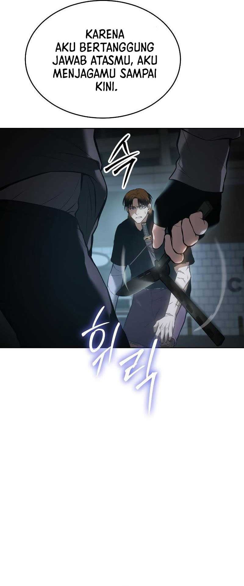 Baek XX Bab 55 halaman 53