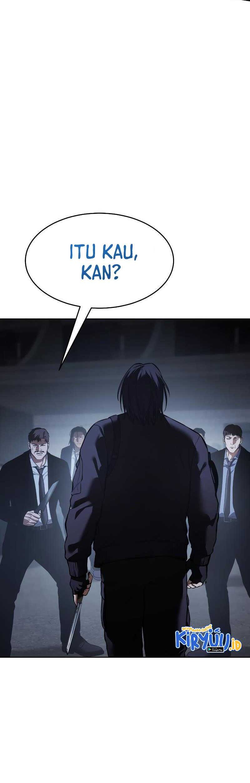Baek XX Bab 55 halaman 60