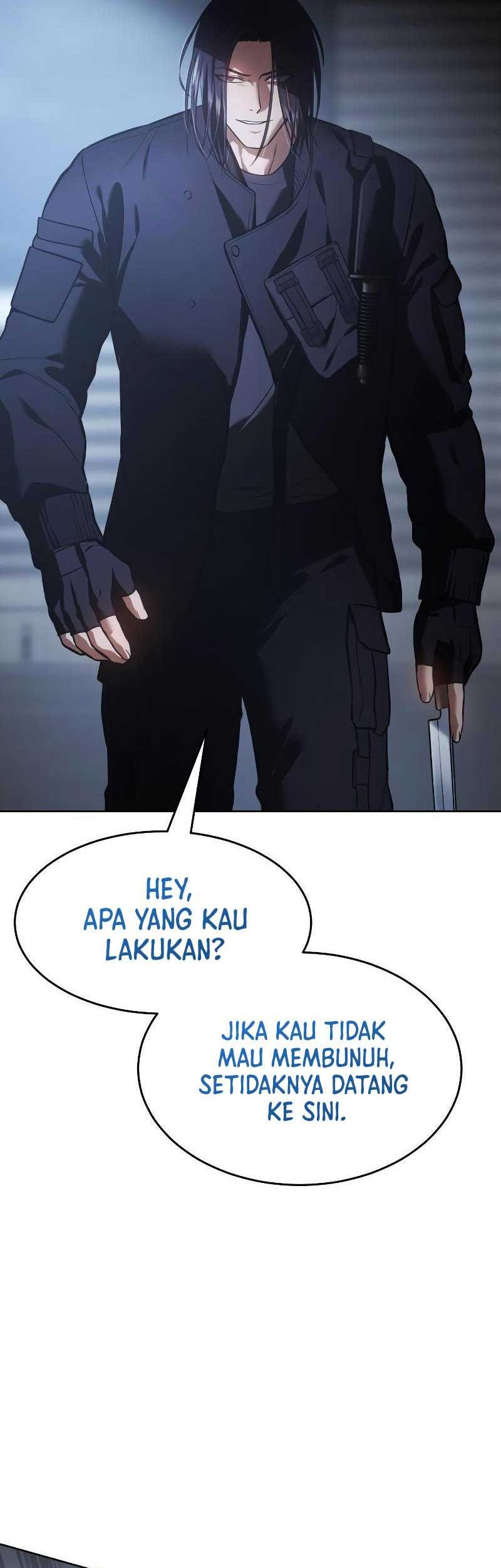 Baek XX Bab 55 halaman 62