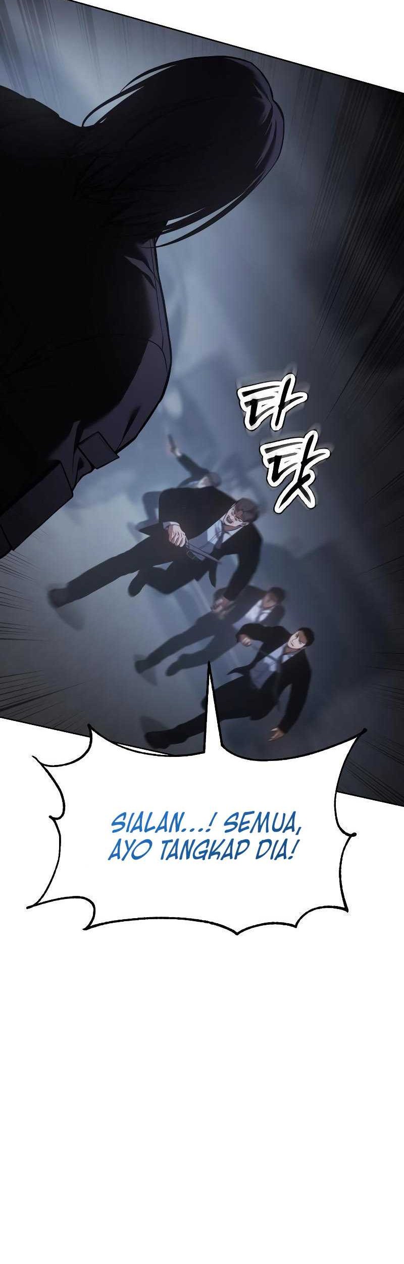 Baek XX Bab 55 halaman 63