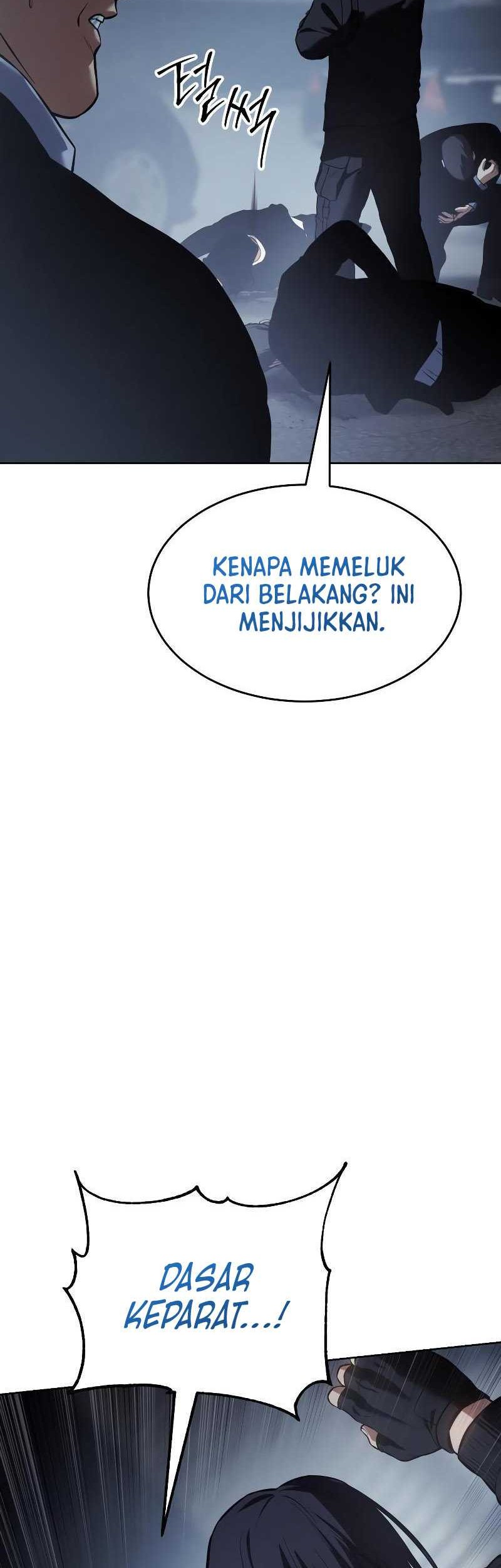 Baek XX Bab 55 halaman 71