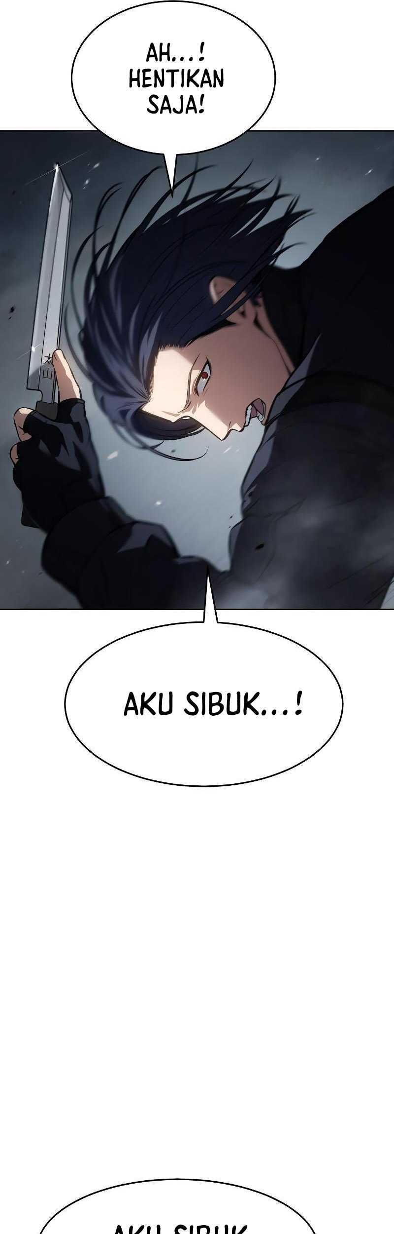 Baek XX Bab 55 halaman 78