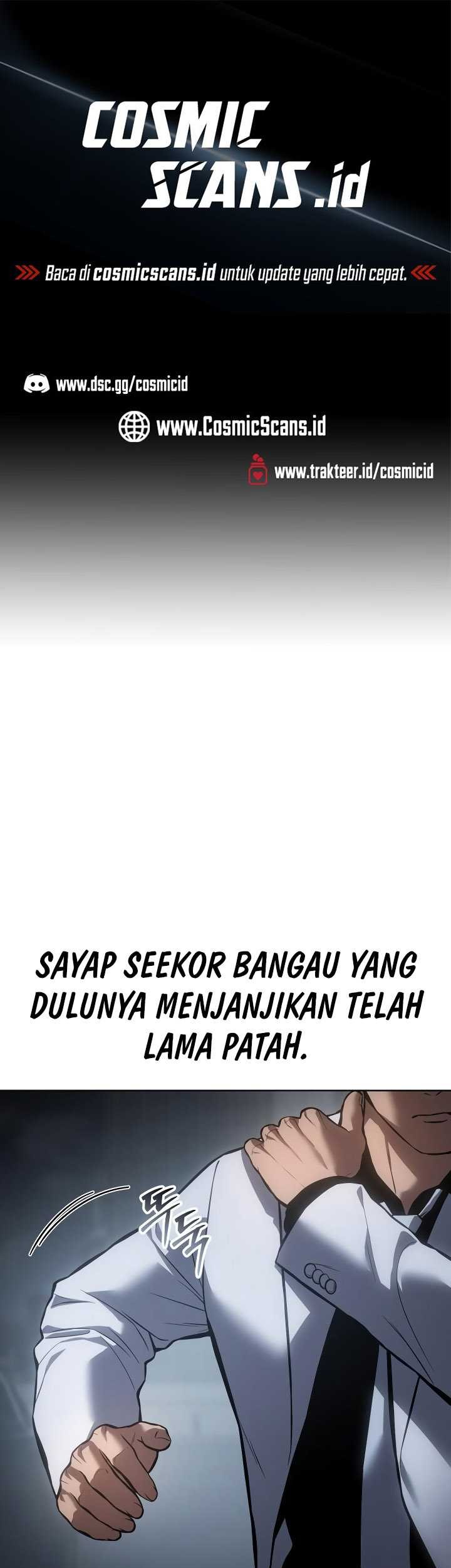Baek XX Bab 56 halaman 2