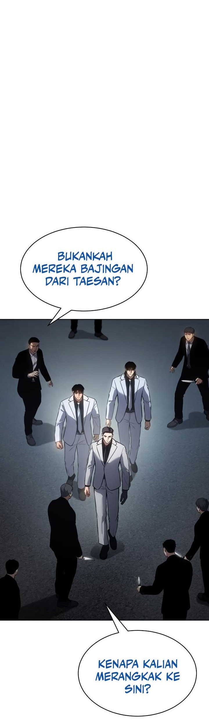 Baek XX Bab 56 halaman 5