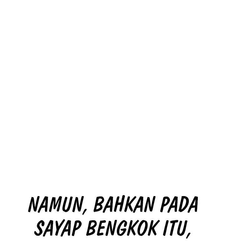 Baek XX Bab 56 halaman 6