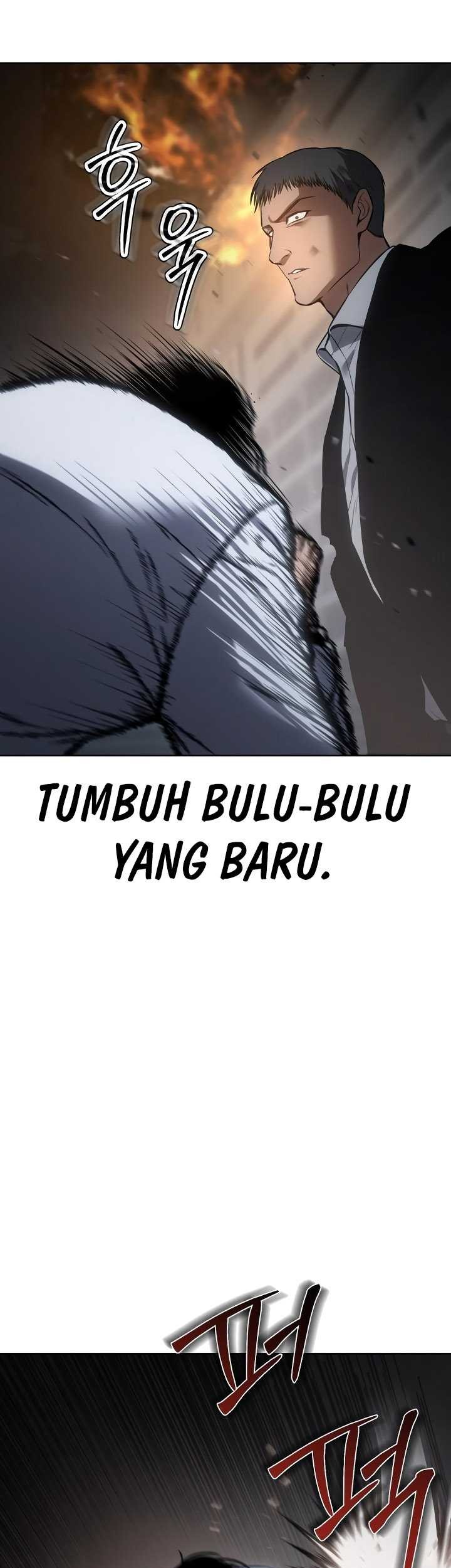 Baek XX Bab 56 halaman 7