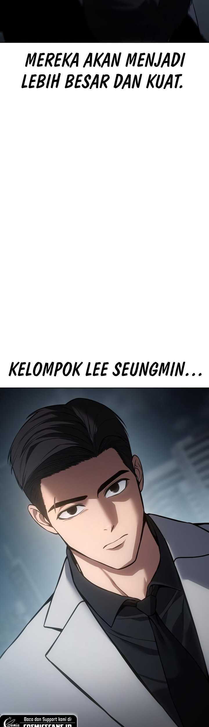 Baek XX Bab 56 halaman 11