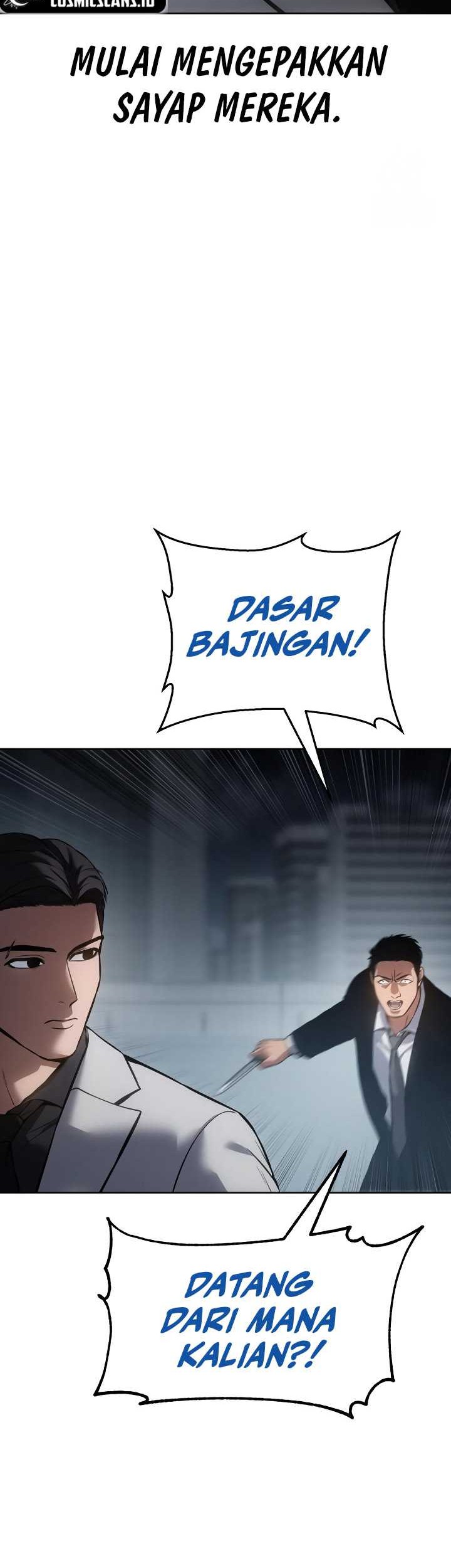 Baek XX Bab 56 halaman 12
