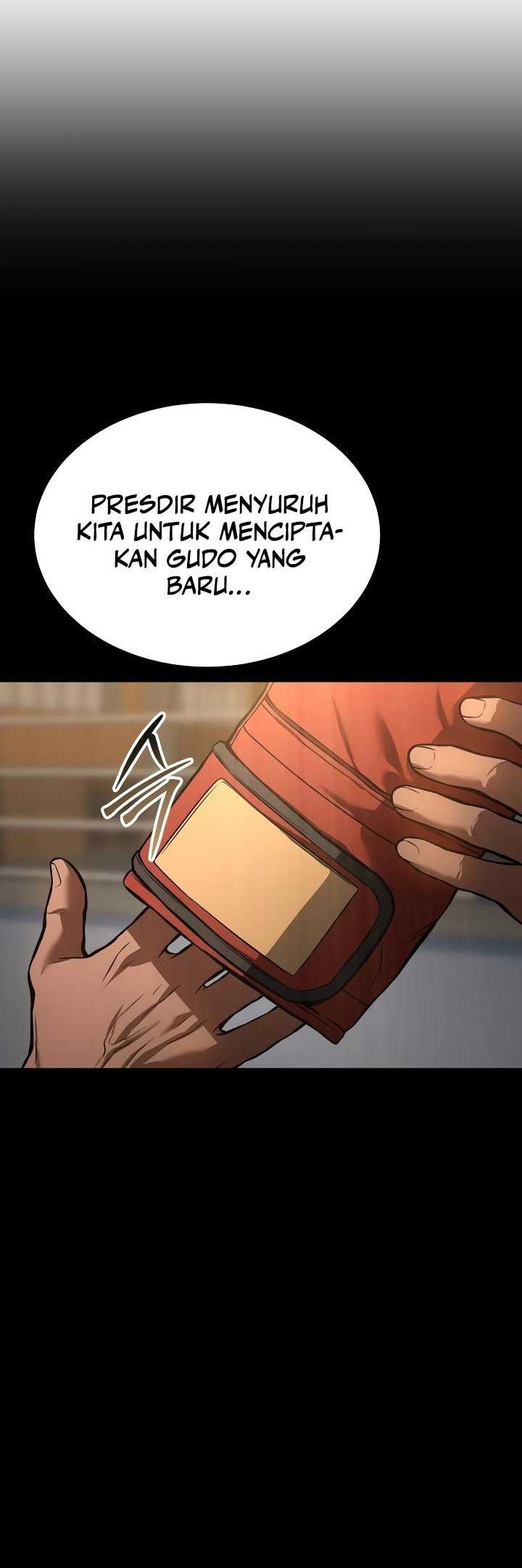 Baek XX Bab 56 halaman 22