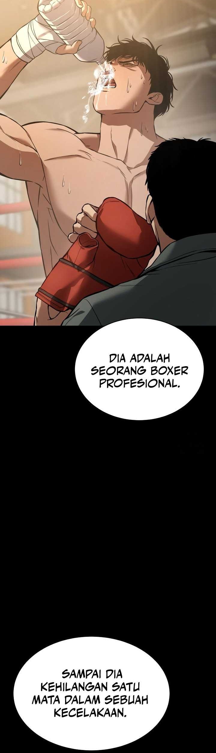 Baek XX Bab 56 halaman 24