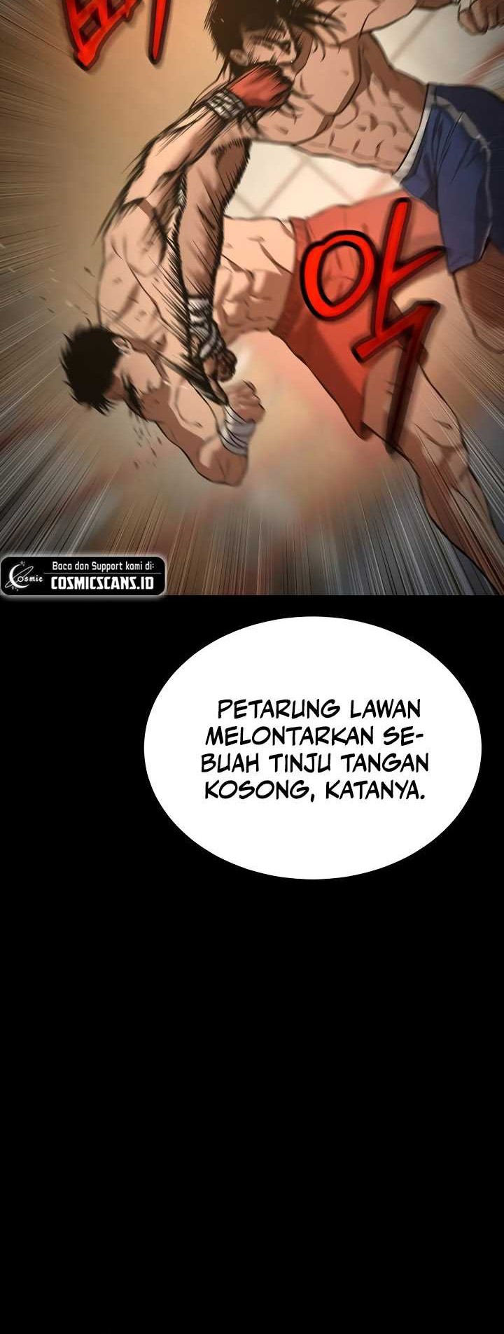 Baek XX Bab 56 halaman 26