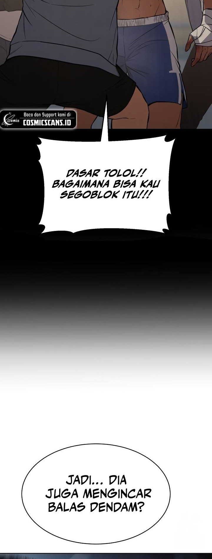 Baek XX Bab 56 halaman 30