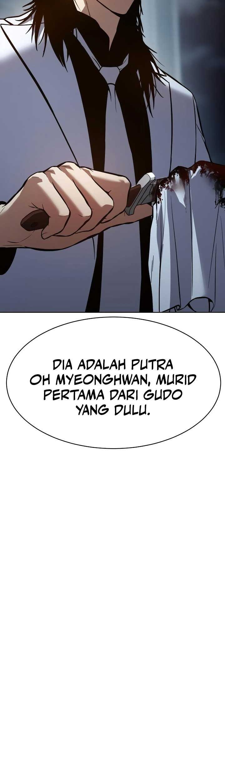 Baek XX Bab 56 halaman 33