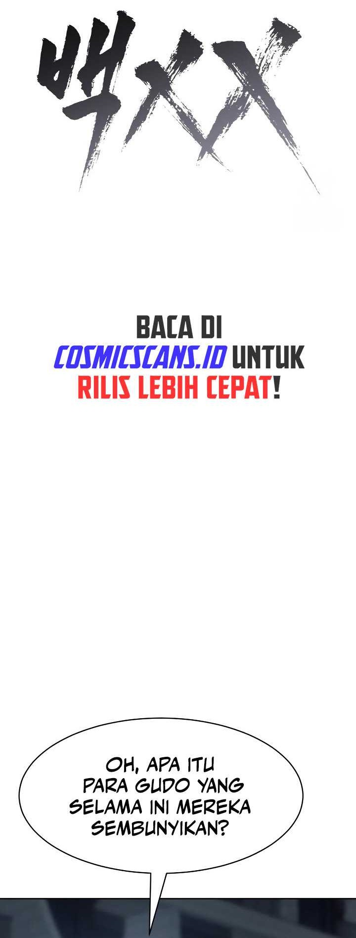 Baek XX Bab 56 halaman 34