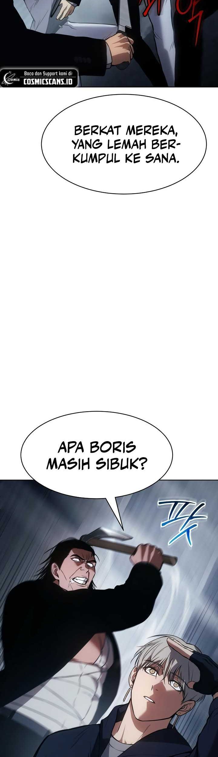Baek XX Bab 56 halaman 36