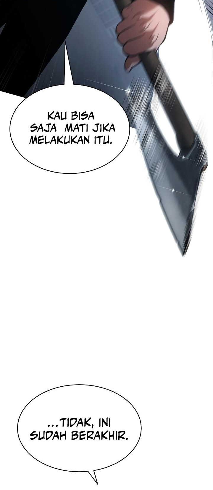 Baek XX Bab 56 halaman 38