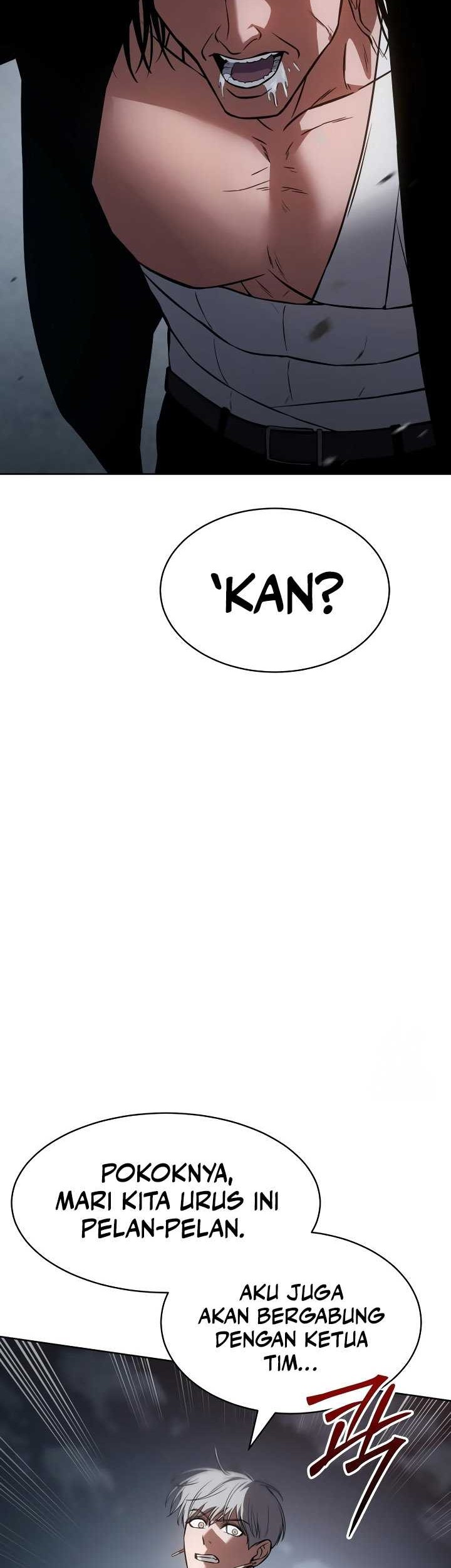 Baek XX Bab 56 halaman 40