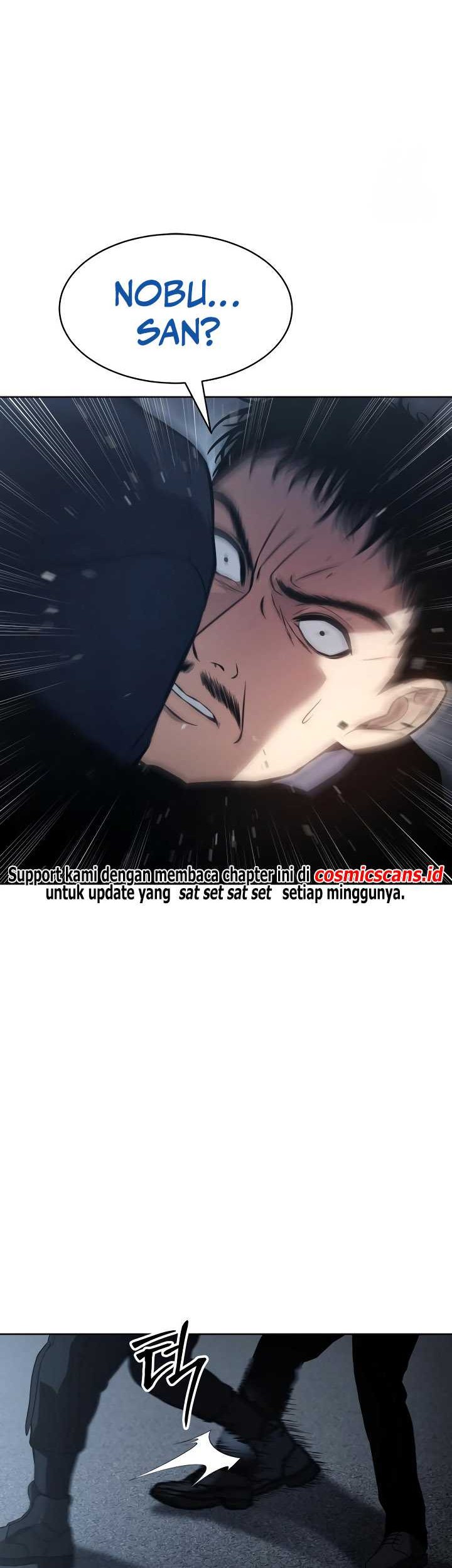 Baek XX Bab 56 halaman 44