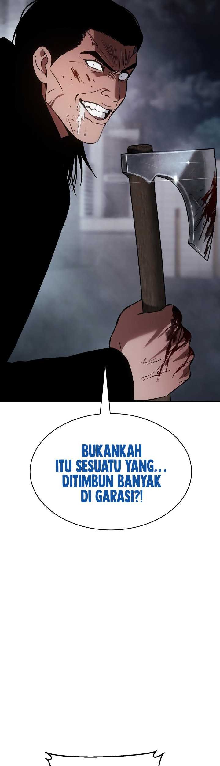 Baek XX Bab 56 halaman 51