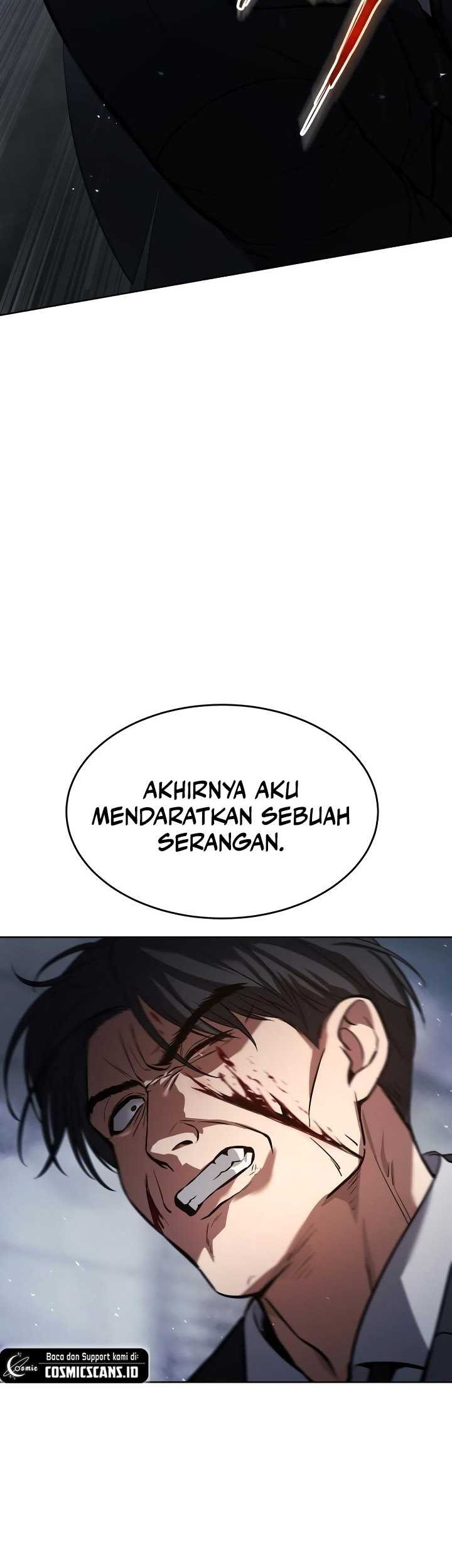 Baek XX Bab 56 halaman 54