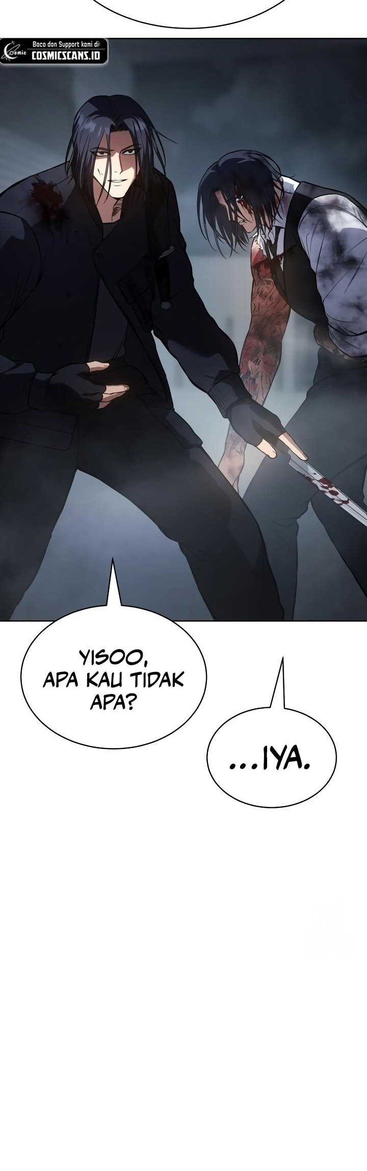 Baek XX Bab 56 halaman 58