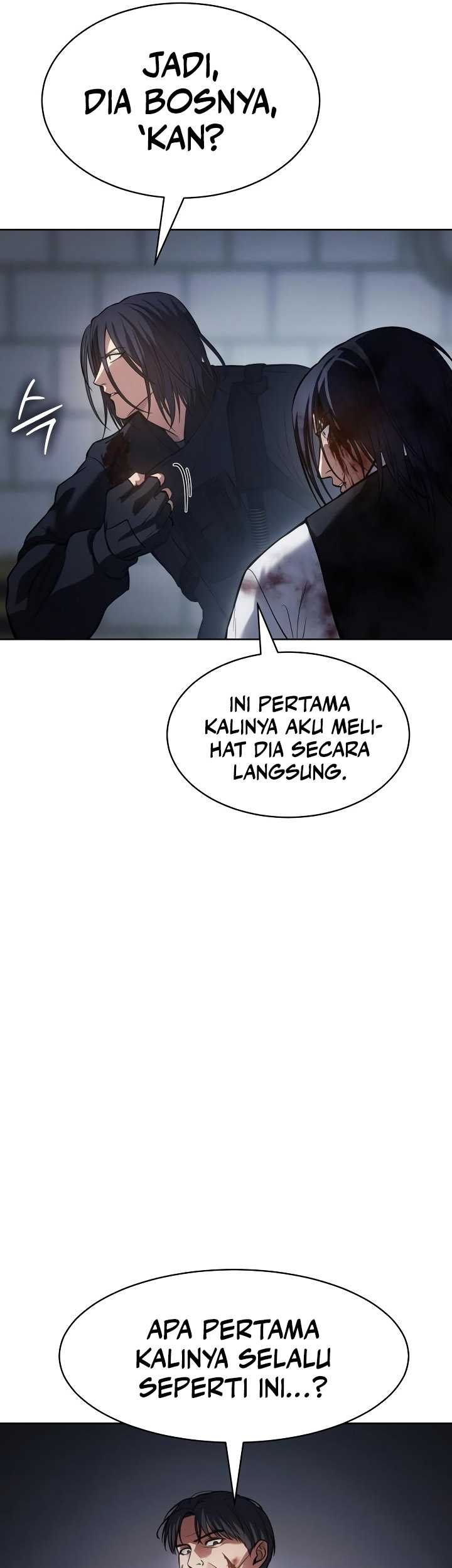 Baek XX Bab 56 halaman 59