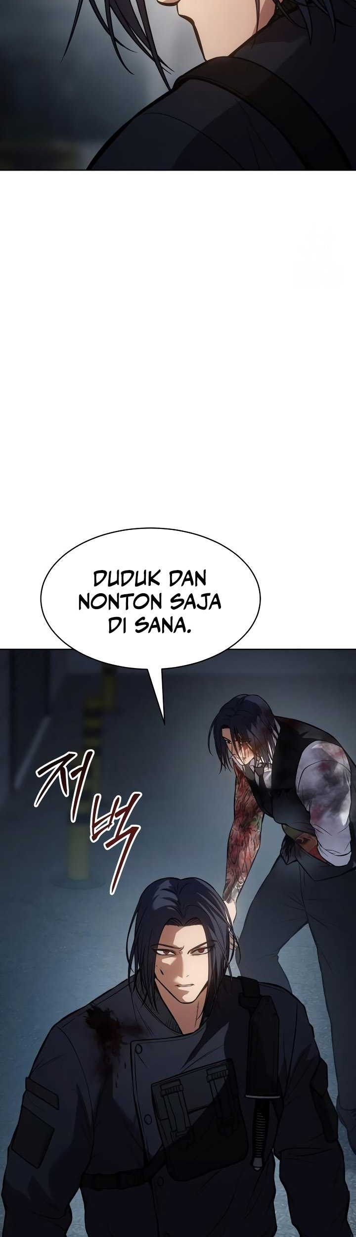 Baek XX Bab 56 halaman 65