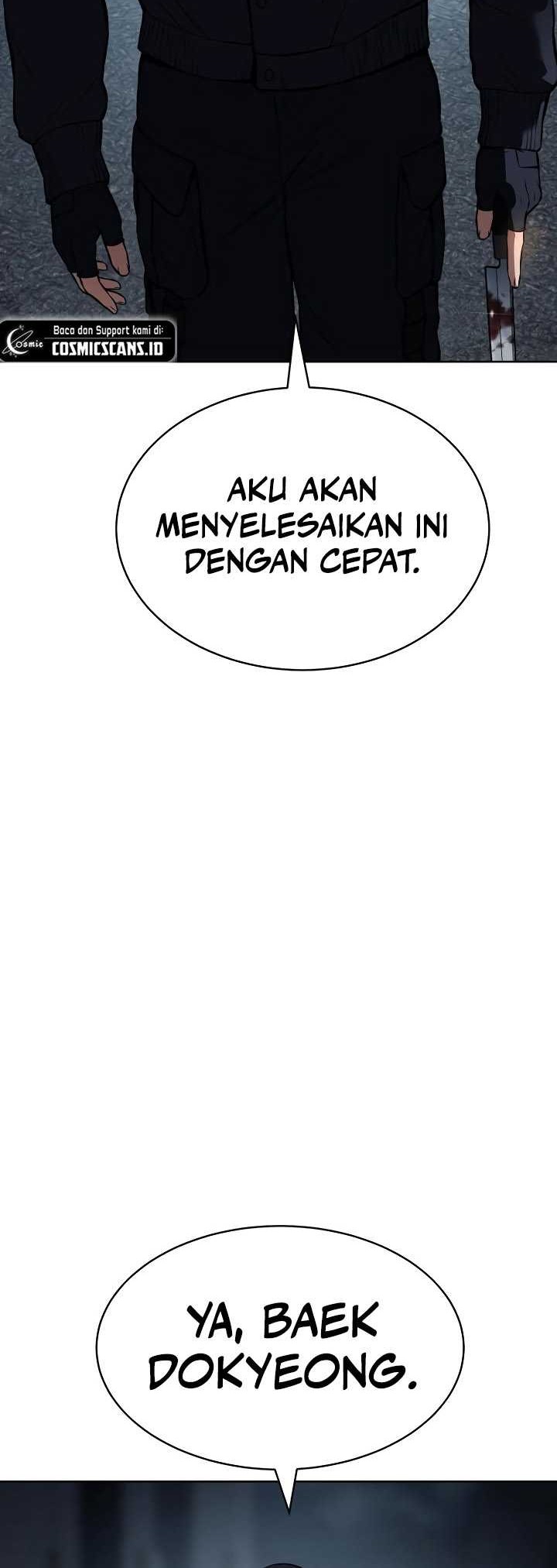 Baek XX Bab 56 halaman 66