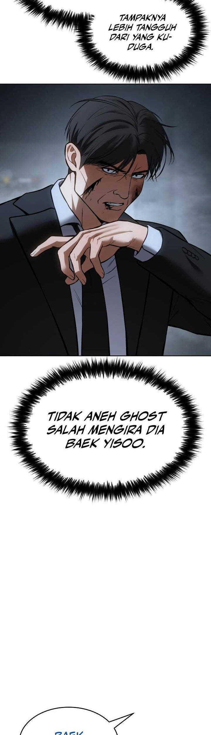 Baek XX Bab 56 halaman 80