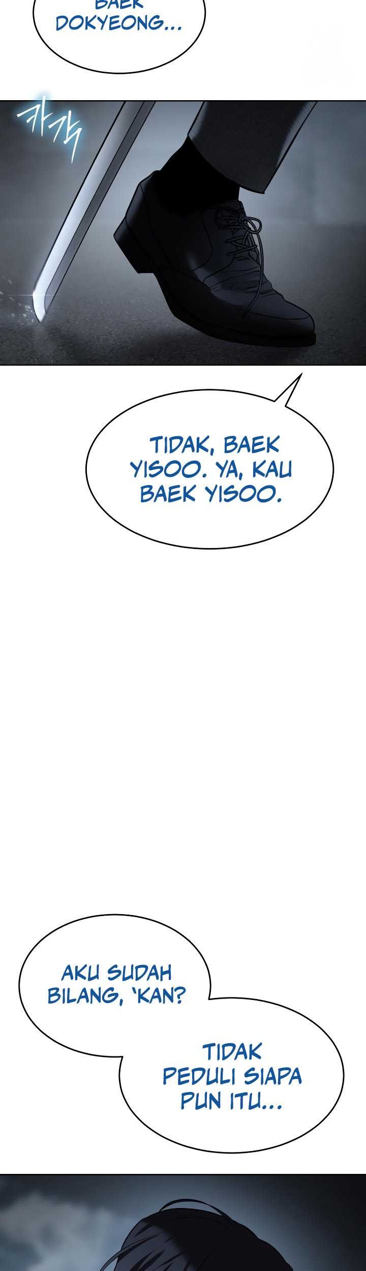Baek XX Bab 56 halaman 81