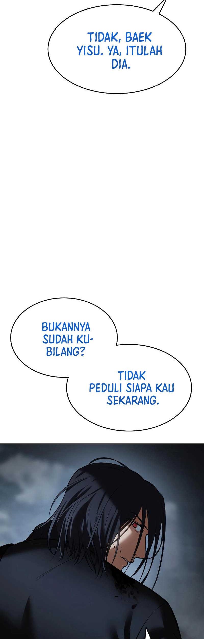 Baek XX Bab 57 halaman 3