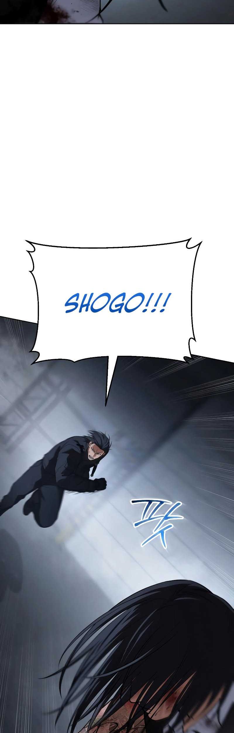 Baek XX Bab 57 halaman 8