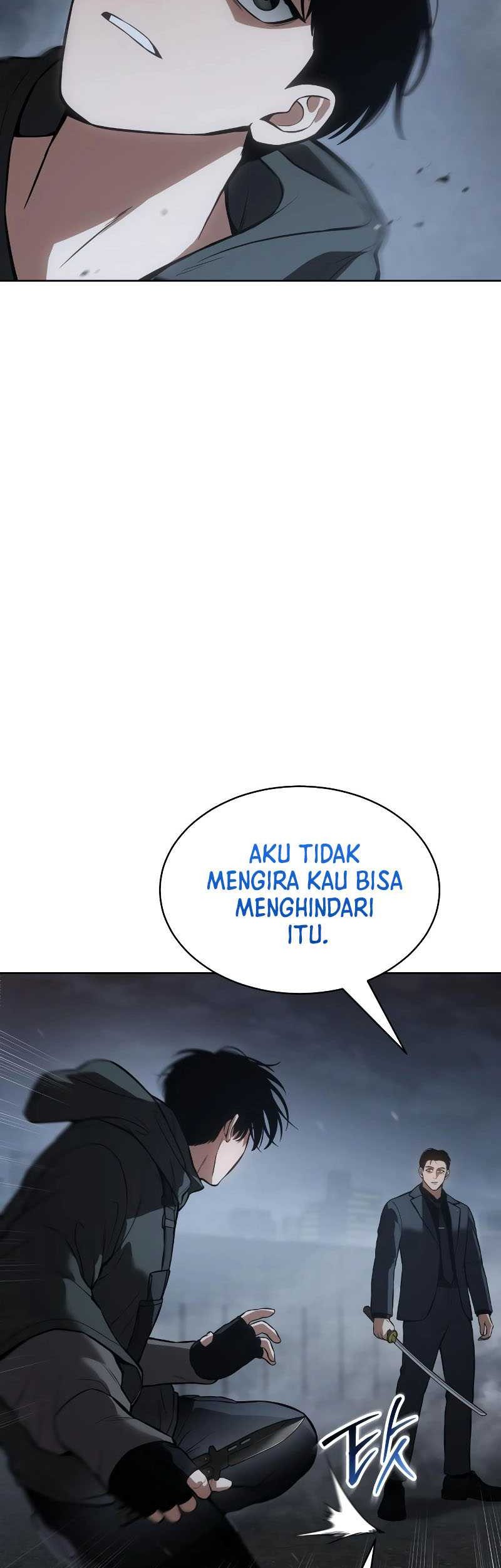 Baek XX Bab 57 halaman 20