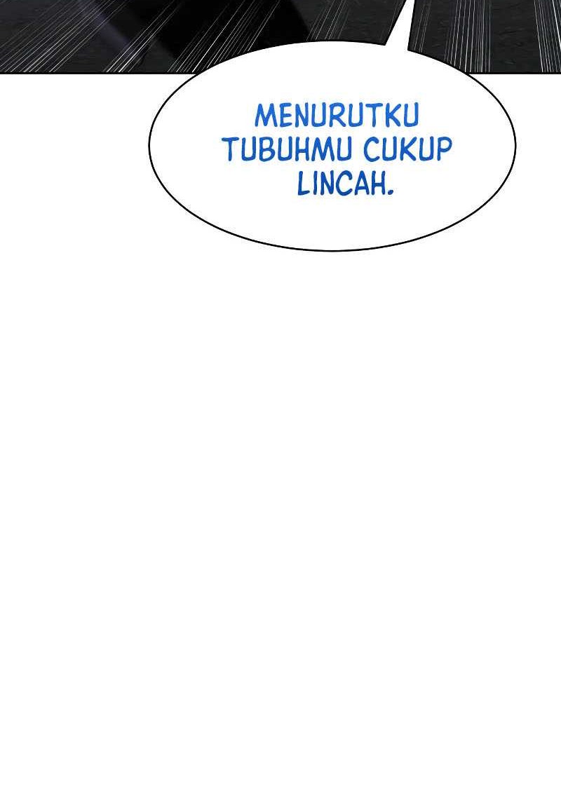 Baek XX Bab 57 halaman 21