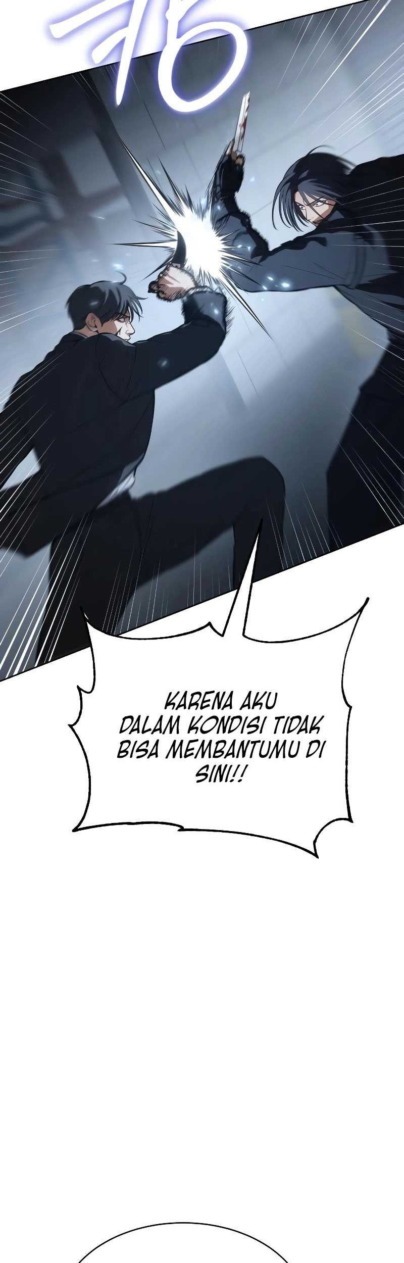 Baek XX Bab 57 halaman 23