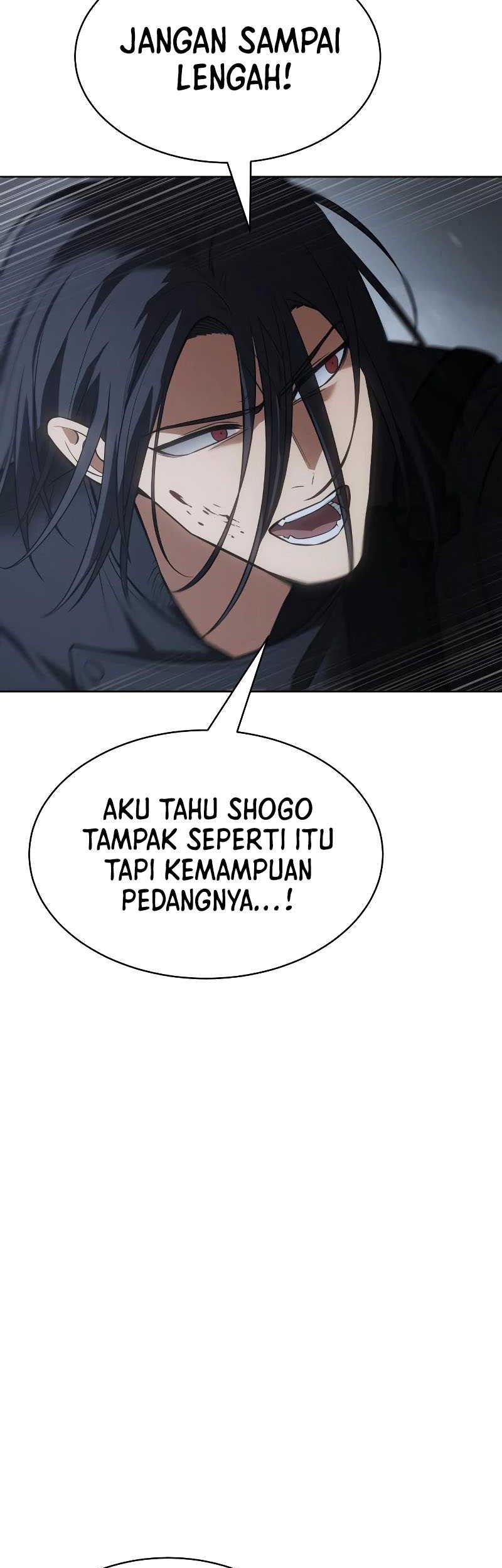 Baek XX Bab 57 halaman 24