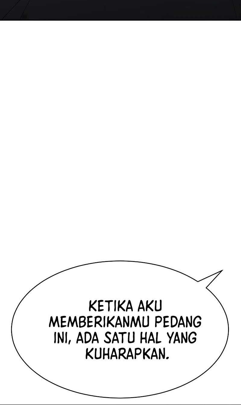 Baek XX Bab 57 halaman 33