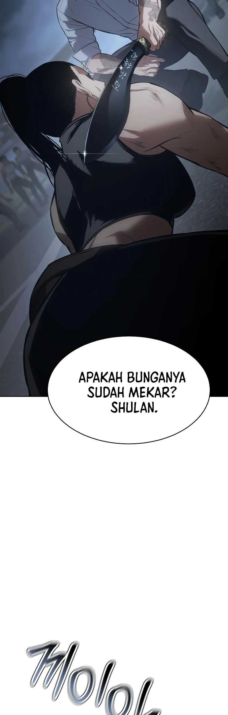 Baek XX Bab 57 halaman 36