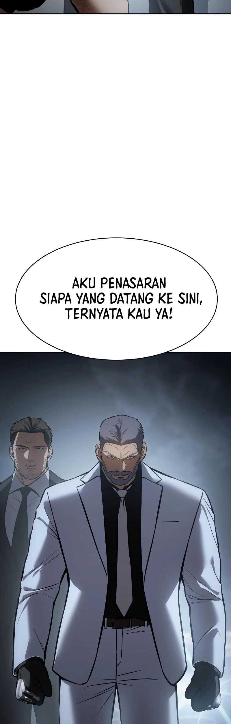 Baek XX Bab 57 halaman 40