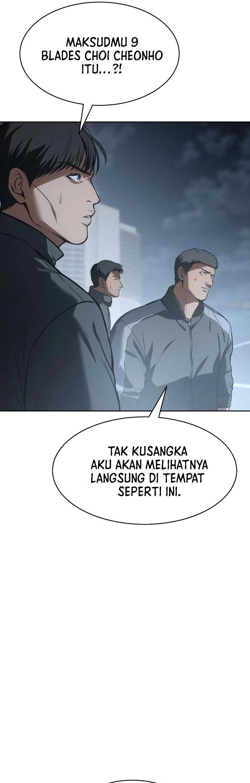 Baek XX Bab 57 halaman 42