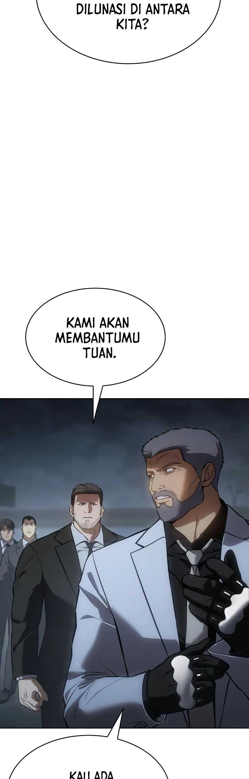 Baek XX Bab 57 halaman 44