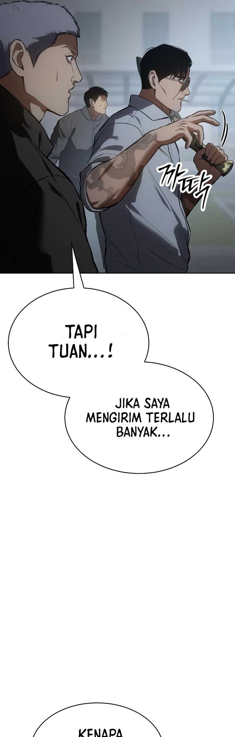 Baek XX Bab 57 halaman 46