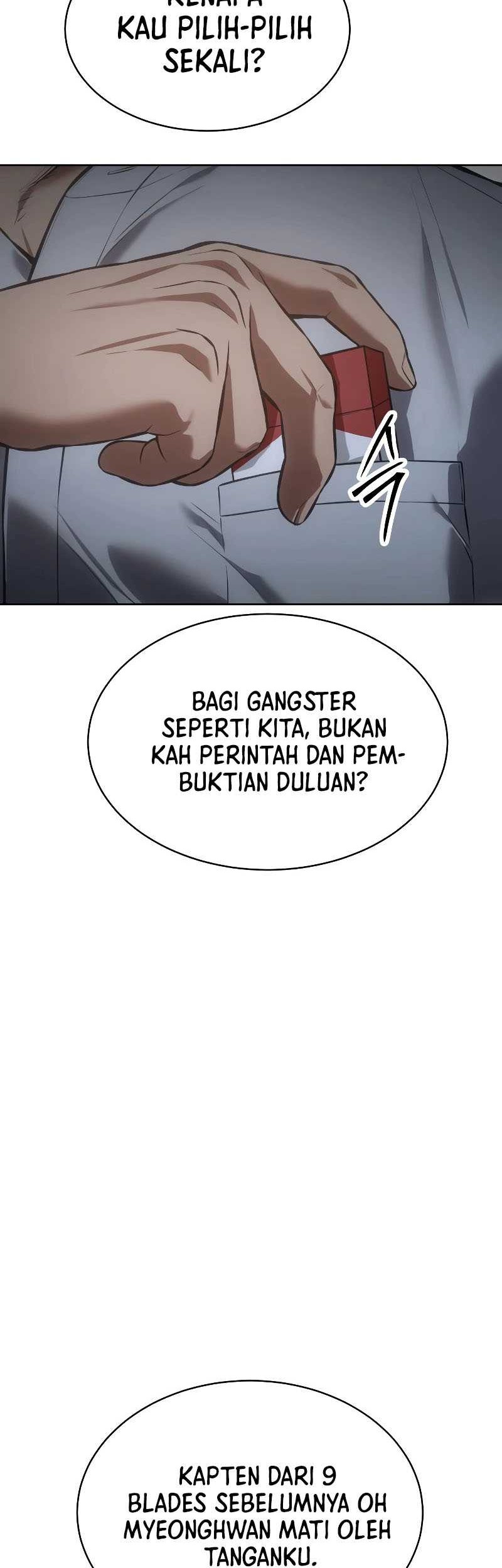 Baek XX Bab 57 halaman 47